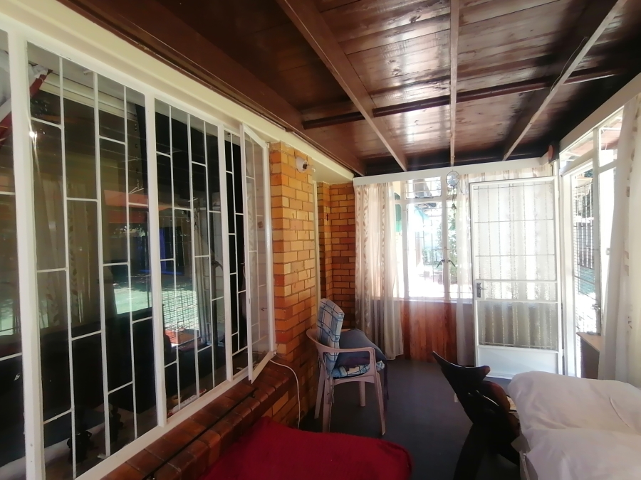 3 Bedroom Property for Sale in Stilfontein Ext 4 North West